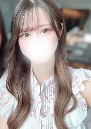 咲野ねお