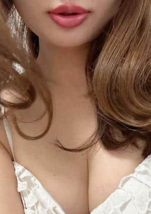 エステティックRose松戸 セラピスト 浅香めい