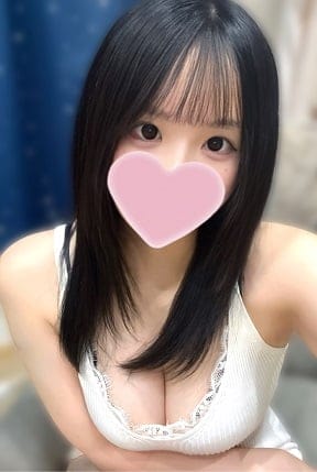 川崎メンズエステ chouchou（シュシュ） セラピスト れい 22歳