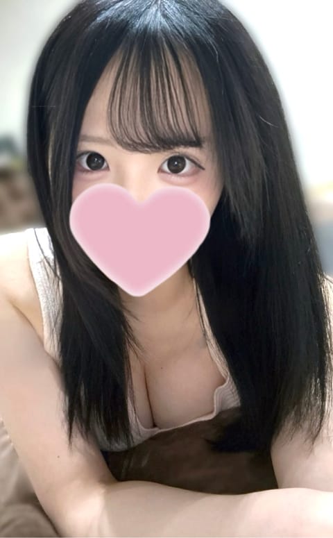 scrape_url:https://chouchou-official.com/photos/35/20260323152844-F1489703-DB82-4093-8E5D-DBE278959A8A.jpeg