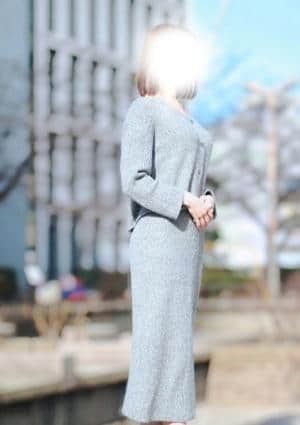 杉野なつき