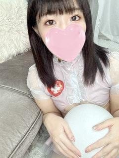 渋谷メンズエステ Natural Organic Spa セラピスト すず