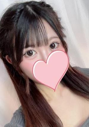 渋谷メンズエステ Natural Organic Spa セラピスト かれん