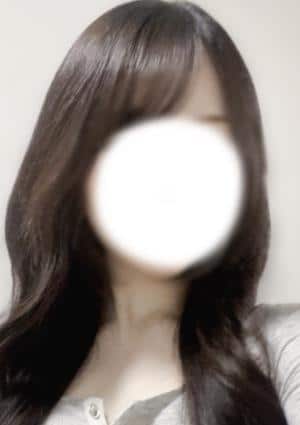 スパシーバ 津 セラピスト きょうこ