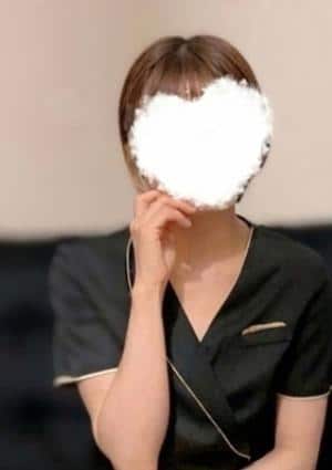 水城なゆ