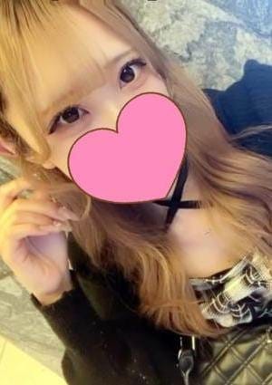 渋谷メンズエステ Natural Organic Spa セラピスト みすず