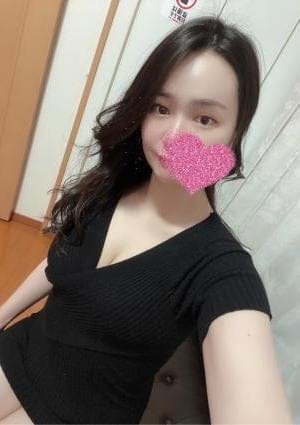 橘　はなSS級美女