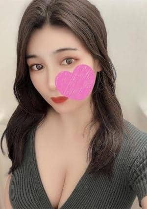橘　はなSS級美女
