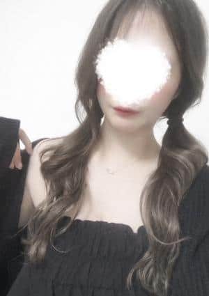 りの