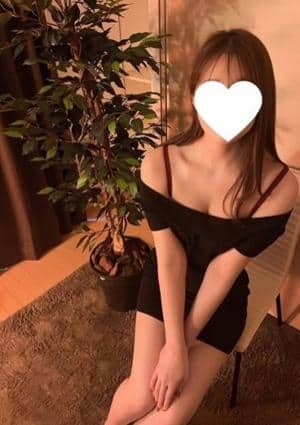 Chouema（シュエマ） セラピスト 白石