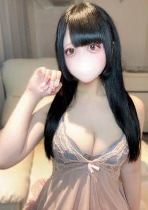 6.5C° ロクドゴブ セラピスト 七楽ひな