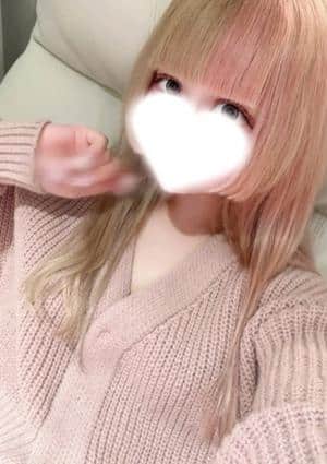 七楽ひな