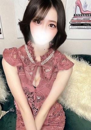 松戸メンズエステ STELLA（ステラ） セラピスト かなめ