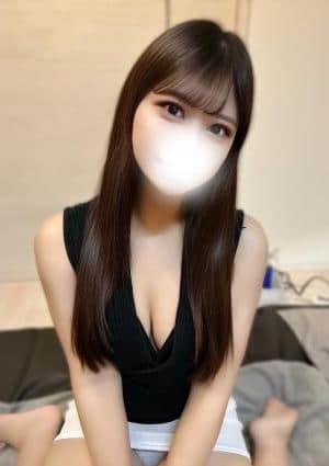 うい