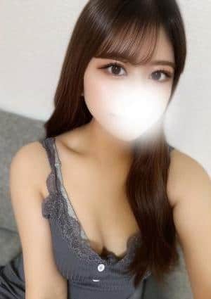 ホールインワン セラピスト うい
