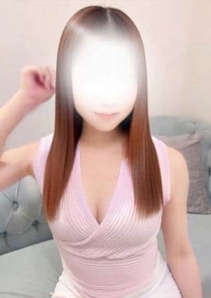 高梨 みづき