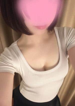 諸星 あかね