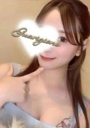 椿　みれい