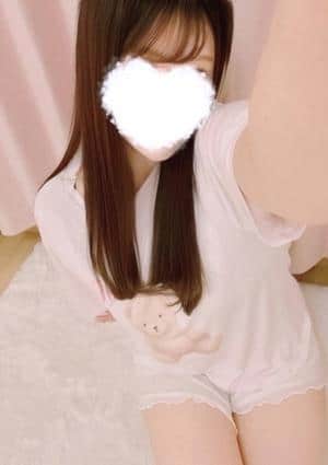 Aroma Pinky セラピスト まいか