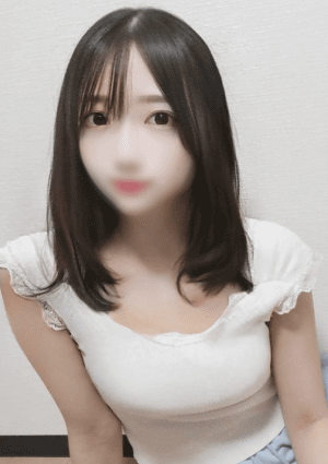 LOVE セラピスト 小林　れい