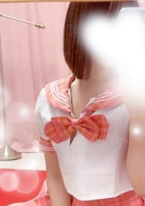 朝比奈すず