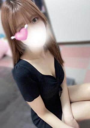 天使すず