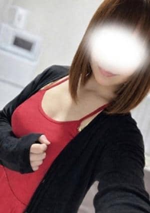 メンズエステ名古屋 暁（アカツキ） セラピスト 海風 まりん