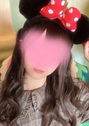 桐森 みゆな