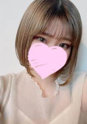 Whip Plus（ホイッププラス） セラピスト 坂本あんな