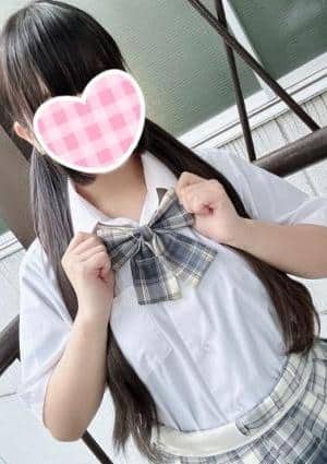 らぶとりっく セラピスト あい
