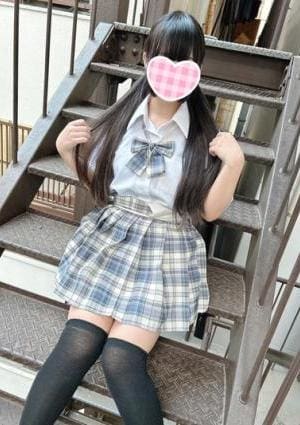 あい