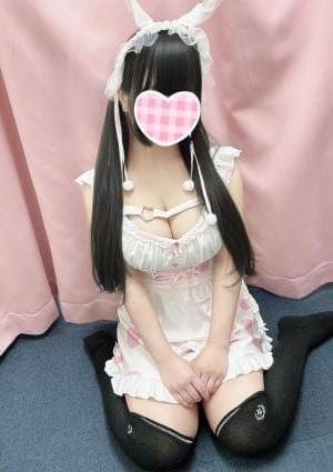 あい