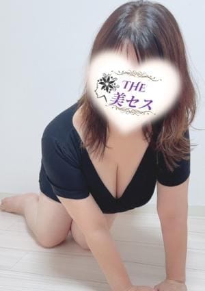 佐久間