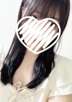 白玉 ぷに