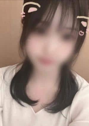 RESEXY（リゼクシー） セラピスト 白玉 ぷに