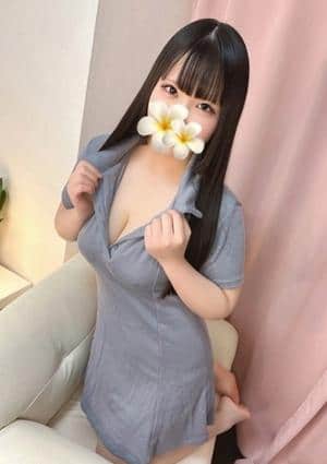 もえ
