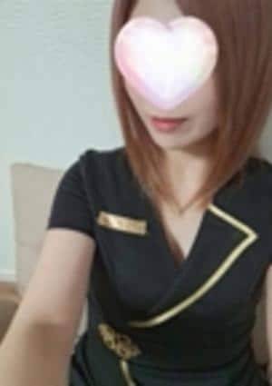 DODA セラピスト まなみ