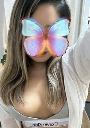 沖縄本舗 セラピスト あずさ