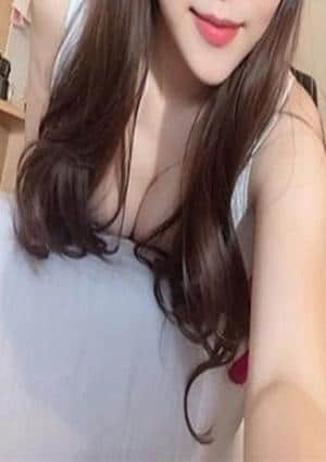 沖縄本舗 セラピスト なな