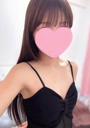 渋谷メンズエステ ウチくるプラス セラピスト ことね