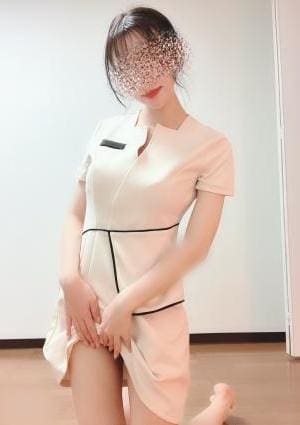 天使のおへや セラピスト 天