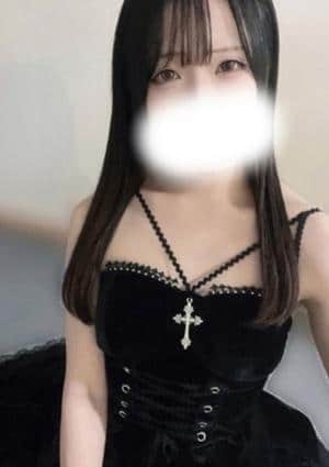 神戸 まりな