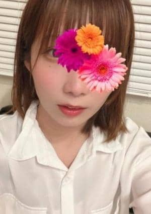 メンズエステ ホワイト セラピスト ニコ★新人未経験