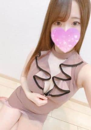 このは