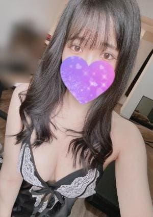 このは