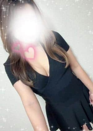 あや♡