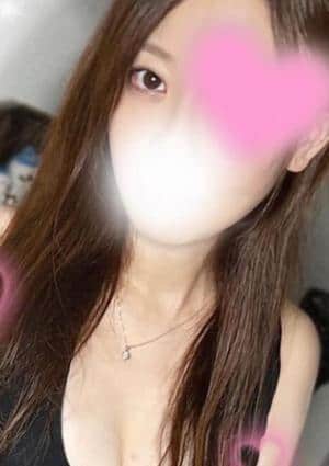 あいり