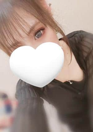 エスパス セラピスト 二宮あかね