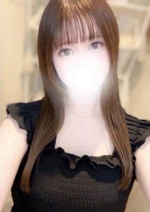 NOA セラピスト ふゆ