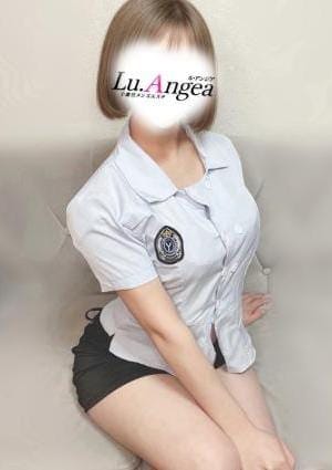 佳奈